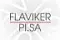 Flaviker Pi.Sa Flaviker Pi.Sa