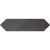 Settecento Crayons 167020 Charcoal 7,5x30