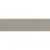Mutina Dechirer La Suite PUDT13 Trace Cemento 30x120 Mutina Dechirer La Suite PUDT13 Trace Cemento 30x120