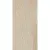 Graniti Fiandre Quarzite QZS0373 Avana Extreme Strut 37,5x75 Graniti Fiandre Quarzite QZS0373 Avana Extreme Strut 37,5x75