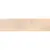 Edimax Ceramiche Home 1Y23 Amberpeach 10x40 Edimax Ceramiche Home 1Y23 Amberpeach 10x40