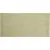 Cevica Plus Khaki 7.5 15x7.5