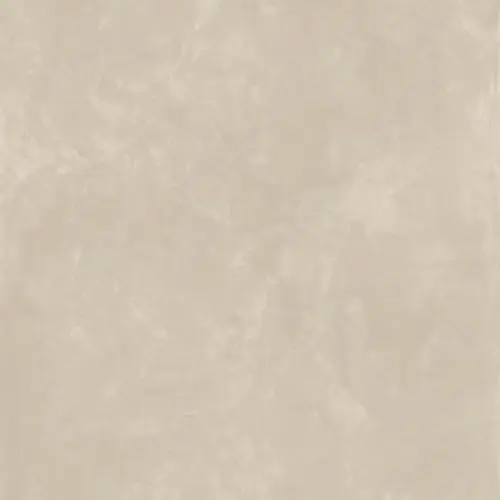 Caesar Join AHF1 Ivory Soft 120x120