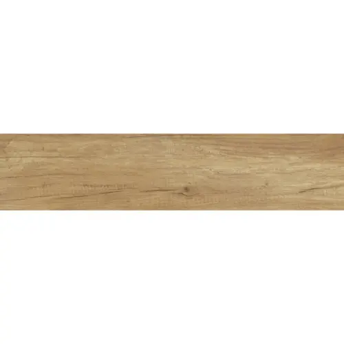 Alma ceramica Miloni GFA92BAL04R 20x90