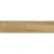 Alma ceramica Miloni GFA92BAL04R 20x90