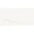 Benadresa Finezza Bianco Natural 60x120