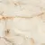Decovita Onyx Pearl Full Lappato 59x59 Decovita Onyx Pearl Full Lappato 59x59