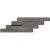 Atlas Concorde Axi AMWD Grey Timber Brick 3D 20x44 Atlas Concorde Axi AMWD Grey Timber Brick 3D 20x44
