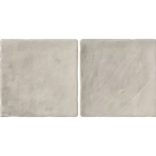 Ribesalbes Manual Volcan 10x20