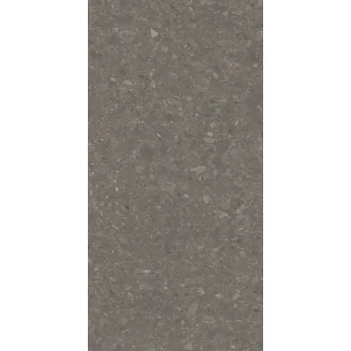 Kerama Marazzi Чеппо ди Гре DD508120R Коричневый Матовый Обрезной 60x119,5