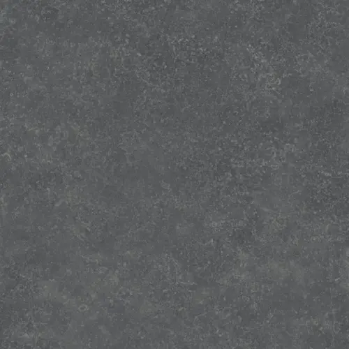 Kerama Marazzi Касабланка KM6060G0071R RP Антрацит Матовый Обрезной 60x60