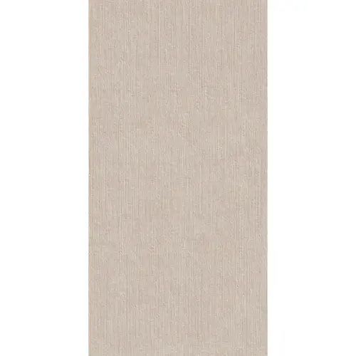 Kerama Marazzi Касабланка KM6012B0091R Бежевый Светлый Матовый Структура Обрезной 60x119,5