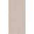 Kerama Marazzi Касабланка KM6012B0091R Бежевый Светлый Матовый Структура Обрезной 60x119,5