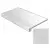 Vives Delta Gradone Gris 60x60