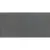 Impronta italgraniti Nuances NU04BA Nero Sq 120x60