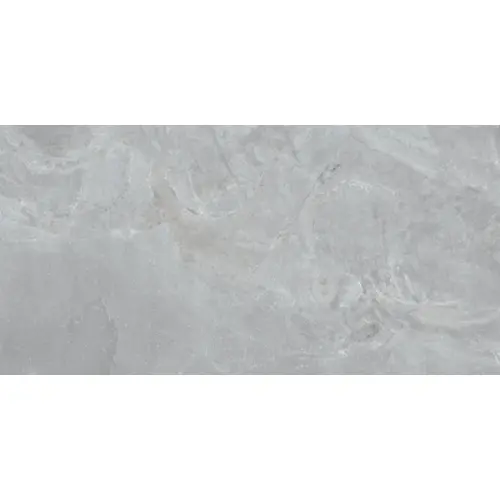 Argenta Courel 8435592026992 Grey Matt 60x120 - керамическая плитка и керамогранит