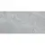 Argenta Courel 8435592026992 Grey Matt 60x120 - керамическая плитка и керамогранит