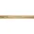 Stn Ceramica Cypress Natural Rect 22.7x208.1