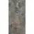 Dado Ceramica Wallpapers D303525 Golden Fern rett 60x120