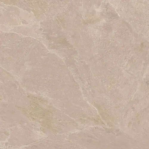 Ariana Falaise 0017197 Beige Nat R 120x120 - керамическая плитка и керамогранит