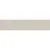 Kerama Marazzi Про Матрикс DD601920R\5 Бежевый 9mm 60x10,7 Kerama Marazzi Про Матрикс DD601920R\5 Бежевый 9mm 60x10,7