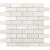 Atlas Concorde Arty 9ASS Sugar Minibrick 30.5x30.5 Atlas Concorde Arty 9ASS Sugar Minibrick 30.5x30.5
