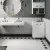 Scale Hexagon Porcelanico