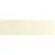 Adex Neri ADNE1088 Liso PB Biscuit 7.5x30 Adex Neri ADNE1088 Liso PB Biscuit 7.5x30