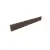 Ametis Spectrum SR07 Chocolate Неполированный 7x60