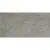 Gardenia Orchidea Infinity Stone Lapp Ret Grigio 12 30x60 Gardenia Orchidea Infinity Stone Lapp Ret Grigio 12 30x60