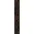 Versace Eterno 0263021 Intr Brown 26,5x180 - керамическая плитка и керамогранит Versace Eterno 0263021 Intr Brown 26,5x180 - керамическая плитка и керамогранит