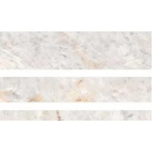 ABK Sensi Gems 0006734 Mix Sizes Crystal Lux Ret 30x60 - керамическая плитка и керамогранит