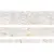 ABK Sensi Gems 0006734 Mix Sizes Crystal Lux Ret 30x60 - керамическая плитка и керамогранит