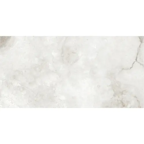 Laparet Galatea Blanco светло-серый матовый карвинг 80x160 - керамическая плитка и керамогранит