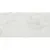 Naxos Fresco 115718 Este Rett 60x120 Naxos Fresco 115718 Este Rett 60x120