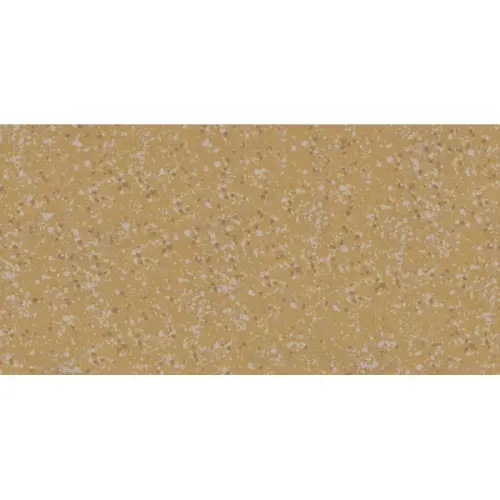 Gigacer Inclusioni Classico 12INCCL60120OCRAMA Ocra Mat 12mm Rett 60x120