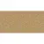 Gigacer Inclusioni Classico 12INCCL60120OCRAMA Ocra Mat 12mm Rett 60x120