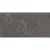 Imola ceramica Stoncrete Stcr R36Dg Rm 30x60