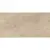 Atlas Concorde Lims A3LW Grey 20 mm 60x120 Atlas Concorde Lims A3LW Grey 20 mm 60x120