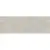 Argenta Rex Rev Geo Beige Rc 30x90