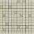 LaFaenza Venier MK Mos A 30x30 LaFaenza Venier MK Mos A 30x30
