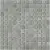Natural mosaic Steppa STP-GR006 Grey 31.5x31.5 Natural mosaic Steppa STP-GR006 Grey 31.5x31.5
