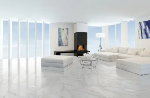 Marble