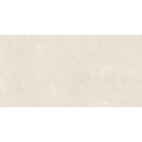 A-Ceramica Eco 4203 Matt 60x120
