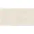 A-Ceramica Eco 4203 Matt 60x120 A-Ceramica Eco 4203 Matt 60x120