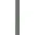 WOW Faces 131504 Coast Steel Blue 5x40 WOW Faces 131504 Coast Steel Blue 5x40