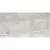 Refin Blue Emotion NF14 Scie Light R 30x60