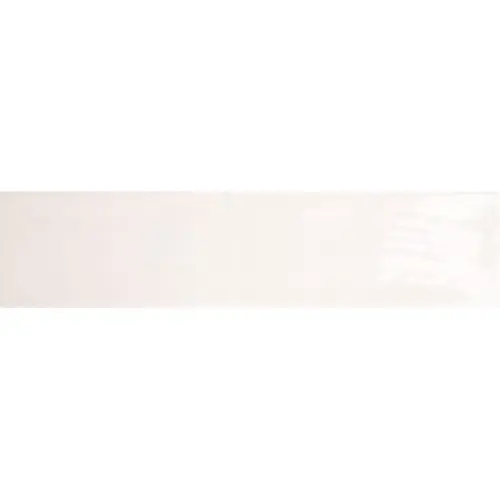 Quintessenza Ceramiche Genesi26 Cipria Lucido 1 6,5x26,6
