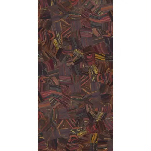 ABK Wide & Style 0009496 Precious Cherry 120x280