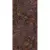 ABK Wide & Style 0009496 Precious Cherry 120x280
